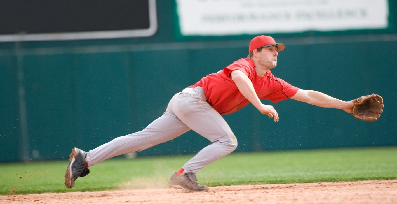 sports-rehab